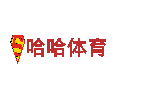 kok软件下载——独一无二的旅游体验之选